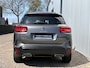 Citroën C5 Aircross 1.6 Plug-in Hybrid 225 Business | Navigatie | Apple Carplay | Ca