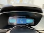 Citroën C5 Aircross 1.6 Plug-in Hybrid 225 Business | Navigatie | Apple Carplay | Ca