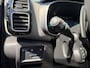 Citroën C5 Aircross 1.6 Plug-in Hybrid 225 Business | Navigatie | Apple Carplay | Ca