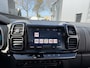 Citroën C5 Aircross 1.6 Plug-in Hybrid 225 Business | Navigatie | Apple Carplay | Ca