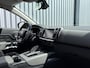 Citroën C5 Aircross 1.6 Plug-in Hybrid 225 Business | Navigatie | Apple Carplay | Ca