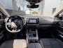 Citroën C5 Aircross 1.6 Plug-in Hybrid 225 Business | Navigatie | Apple Carplay | Ca