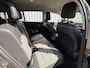 Citroën C5 Aircross 1.6 Plug-in Hybrid 225 Business | Navigatie | Apple Carplay | Ca