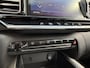Citroën C5 Aircross 1.6 Plug-in Hybrid 225 Business | Navigatie | Apple Carplay | Ca