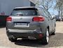 Citroën C5 Aircross 1.6 Plug-in Hybrid 225 Business | Navigatie | Apple Carplay | Ca