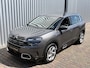 Citroën C5 Aircross 1.6 Plug-in Hybrid 225 Business | Navigatie | Apple Carplay | Ca