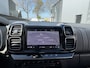 Citroën C5 Aircross 1.6 Plug-in Hybrid 225 Business | Navigatie | Apple Carplay | Ca