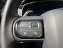 Citroën C5 Aircross 1.6 Plug-in Hybrid 225 Business | Navigatie | Apple Carplay | Ca