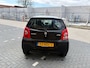 Suzuki Alto 1.0 Comfort Plus