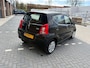Suzuki Alto 1.0 Comfort Plus