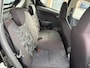 Suzuki Alto 1.0 Comfort Plus
