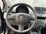 Suzuki Alto 1.0 Comfort Plus