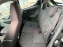 Suzuki Alto 1.0 Comfort Plus