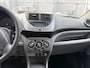 Suzuki Alto 1.0 Comfort Plus