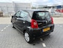 Suzuki Alto 1.0 Comfort Plus