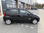Suzuki Alto 1.0 Comfort Plus