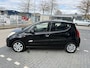 Suzuki Alto 1.0 Comfort Plus