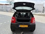 Suzuki Alto 1.0 Comfort Plus