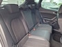 CUPRA Leon 2.0 TDI DSG 150PK /Led /Virtual Cockpit /1e eigenaar