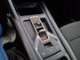 CUPRA Leon 2.0 TDI DSG 150PK /Led /Virtual Cockpit /1e eigenaar