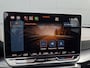 CUPRA Leon 2.0 TDI DSG 150PK /Led /Virtual Cockpit /1e eigenaar