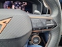 CUPRA Leon 2.0 TDI DSG 150PK /Led /Virtual Cockpit /1e eigenaar