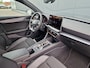 CUPRA Leon 2.0 TDI DSG 150PK /Led /Virtual Cockpit /1e eigenaar