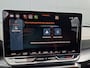 CUPRA Leon 2.0 TDI DSG 150PK /Led /Virtual Cockpit /1e eigenaar