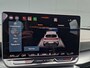 CUPRA Leon 2.0 TDI DSG 150PK /Led /Virtual Cockpit /1e eigenaar