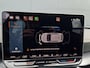 CUPRA Leon 2.0 TDI DSG 150PK /Led /Virtual Cockpit /1e eigenaar