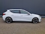 CUPRA Leon 2.0 TDI DSG 150PK /Led /Virtual Cockpit /1e eigenaar