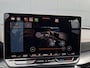 CUPRA Leon 2.0 TDI DSG 150PK /Led /Virtual Cockpit /1e eigenaar