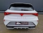 CUPRA Leon 2.0 TDI DSG 150PK /Led /Virtual Cockpit /1e eigenaar