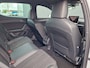 CUPRA Leon 2.0 TDI DSG 150PK /Led /Virtual Cockpit /1e eigenaar