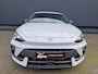 CUPRA Leon 2.0 TDI DSG 150PK /Led /Virtual Cockpit /1e eigenaar