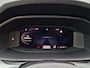 CUPRA Leon 2.0 TDI DSG 150PK /Led /Virtual Cockpit /1e eigenaar