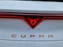 CUPRA Leon 2.0 TDI DSG 150PK /Led /Virtual Cockpit /1e eigenaar
