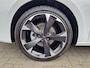 CUPRA Leon 2.0 TDI DSG 150PK /Led /Virtual Cockpit /1e eigenaar