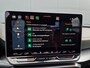 CUPRA Leon 2.0 TDI DSG 150PK /Led /Virtual Cockpit /1e eigenaar