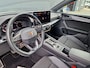 CUPRA Leon 2.0 TDI DSG 150PK /Led /Virtual Cockpit /1e eigenaar