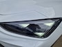 CUPRA Leon 2.0 TDI DSG 150PK /Led /Virtual Cockpit /1e eigenaar