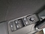 CUPRA Leon 2.0 TDI DSG 150PK /Led /Virtual Cockpit /1e eigenaar