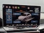 CUPRA Leon 2.0 TDI DSG 150PK /Led /Virtual Cockpit /1e eigenaar