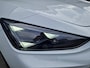 CUPRA Leon 2.0 TDI DSG 150PK /Led /Virtual Cockpit /1e eigenaar