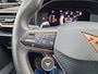 CUPRA Leon 2.0 TDI DSG 150PK /Led /Virtual Cockpit /1e eigenaar