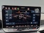 CUPRA Leon 2.0 TDI DSG 150PK /Led /Virtual Cockpit /1e eigenaar