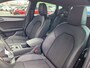 CUPRA Leon 2.0 TDI DSG 150PK /Led /Virtual Cockpit /1e eigenaar