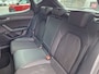 CUPRA Leon 2.0 TDI DSG 150PK /Led /Virtual Cockpit /1e eigenaar