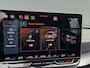 CUPRA Leon 2.0 TDI DSG 150PK /Led /Virtual Cockpit /1e eigenaar