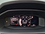 CUPRA Leon 2.0 TDI DSG 150PK /Led /Virtual Cockpit /1e eigenaar